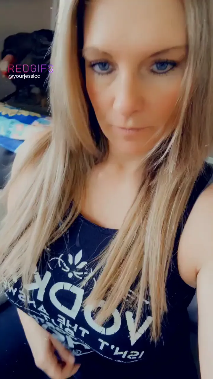 Drain My Big Areola Tits Pls 💦🍈🍈