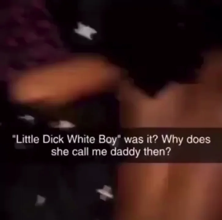 Broke My 'Loyal' Ebony GF Easy 😈🍆💦