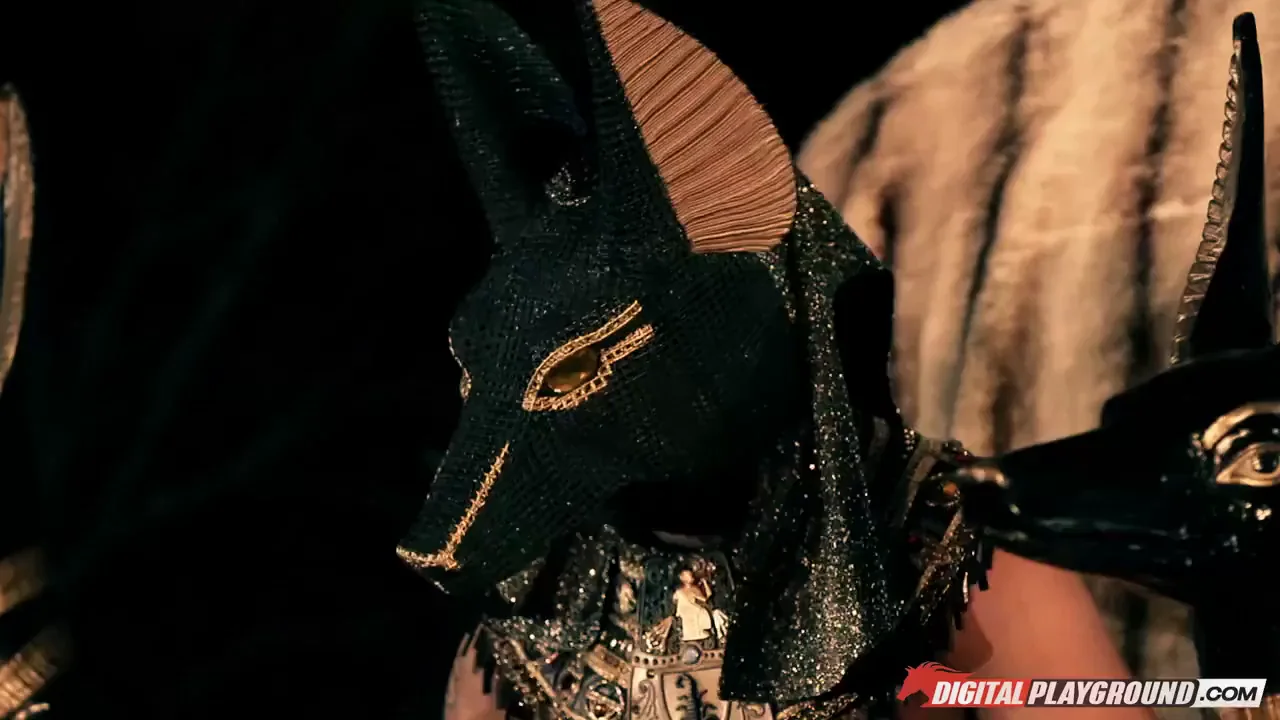 Skin Diamond | The Offering
