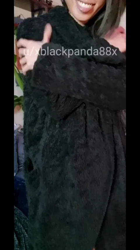 here's my 36yo mom bodyperfection