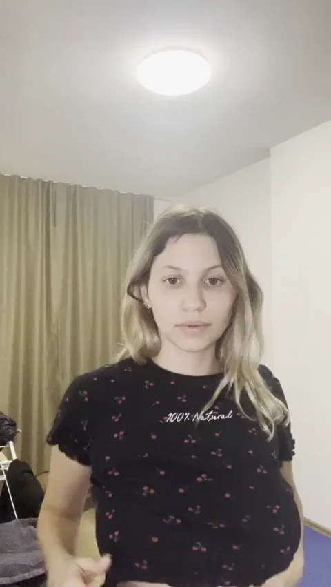 Slutty Tits Bouncing Wild
