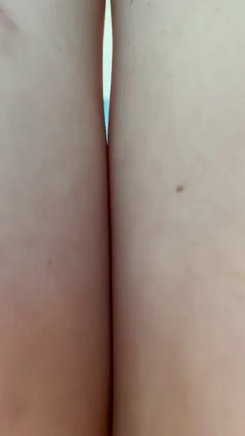 Missing Your Cum Gushing from My Dripping Pussy 💦🍆