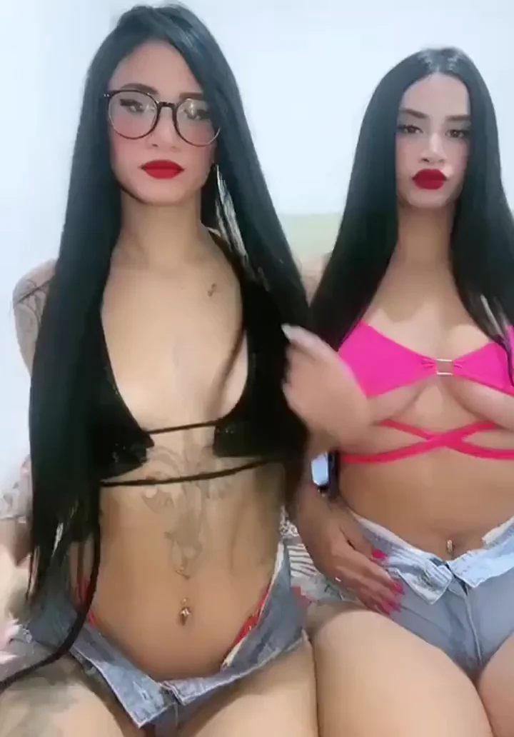 🤭