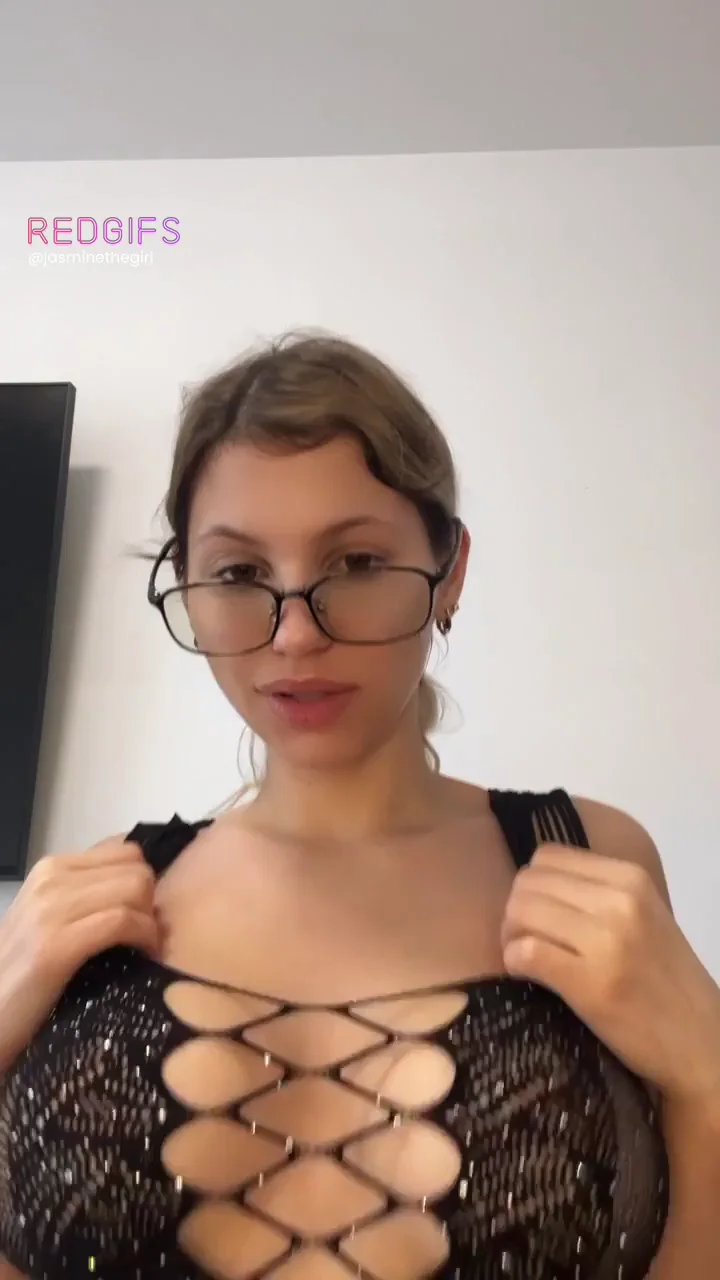 you take my tits in your mouth