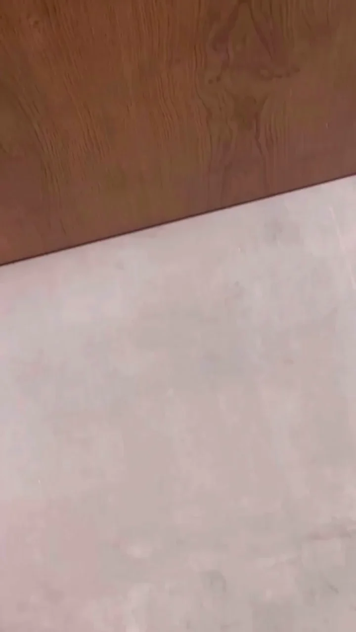 She walks in whilst I suck her husband,such a great show we had for her