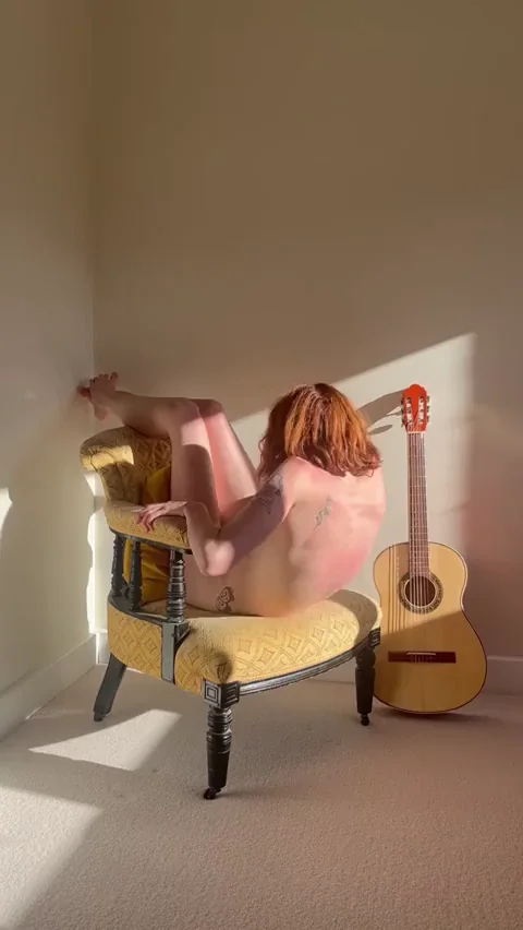 Name this sex position