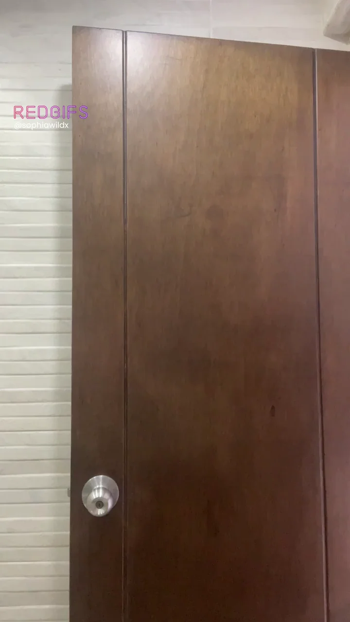 Fuckdoll Slut's Perfect Body Begs for Hard Pounding