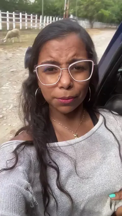 atleast 2 older guys caught me flashing doll