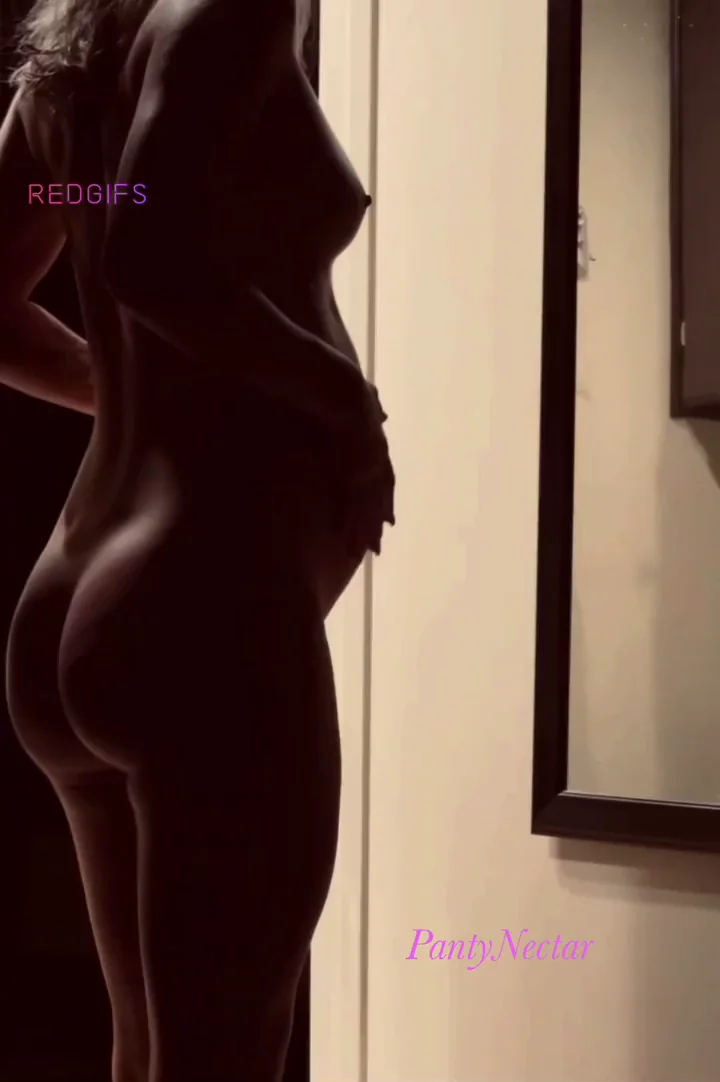 I want to be pregnant again soon