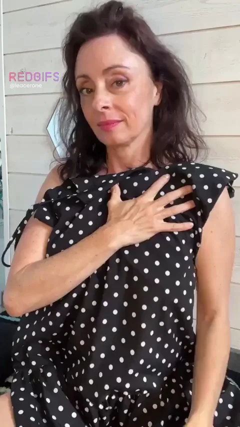 Do you want cum inside a mom of 2?