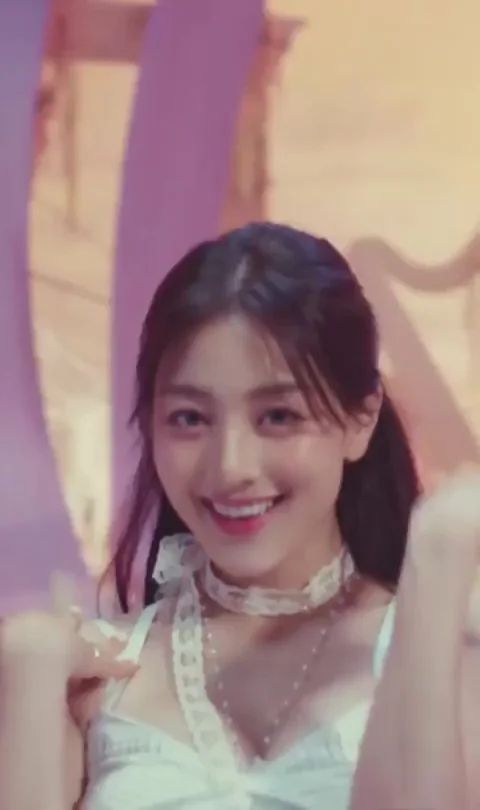TWICE - Jihyo