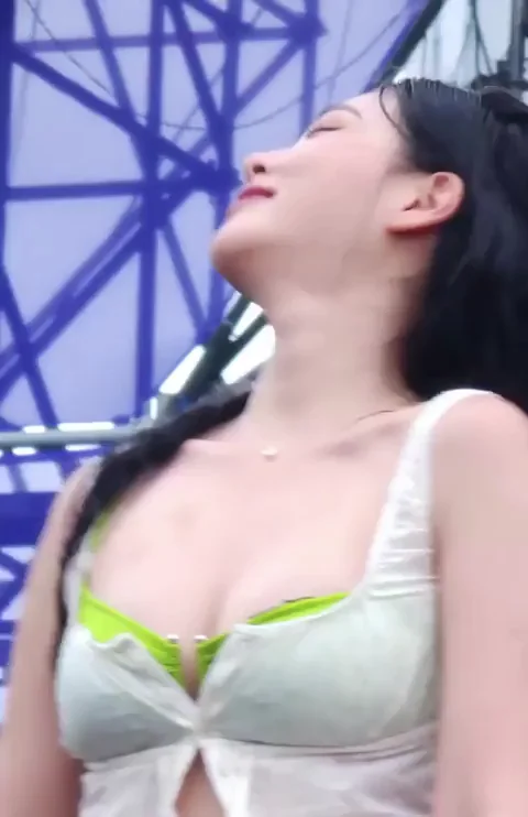 BIBI