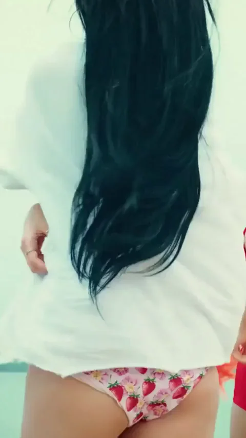 (G)I-DLE - Yuqi