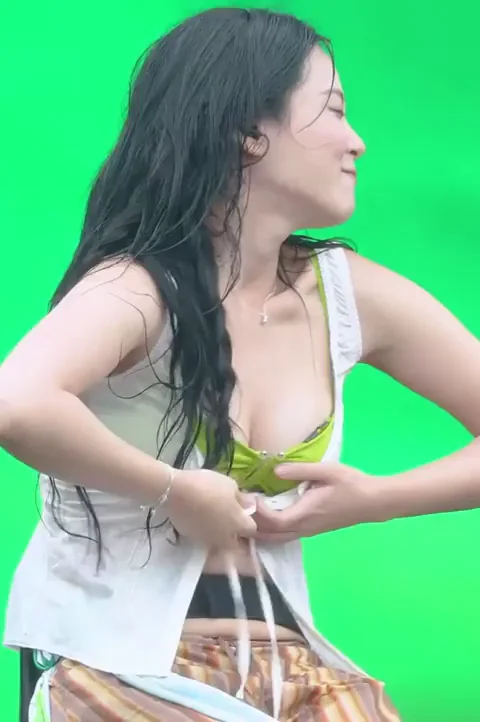 BIBI