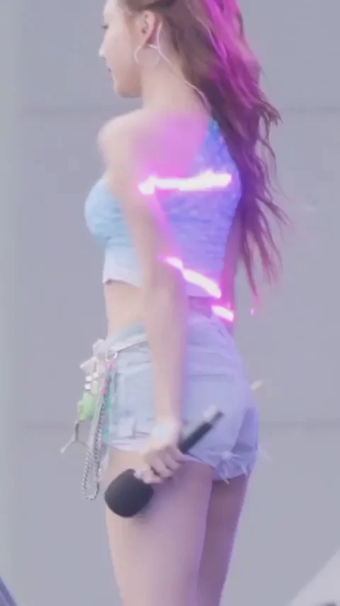 Nayeon - Twice