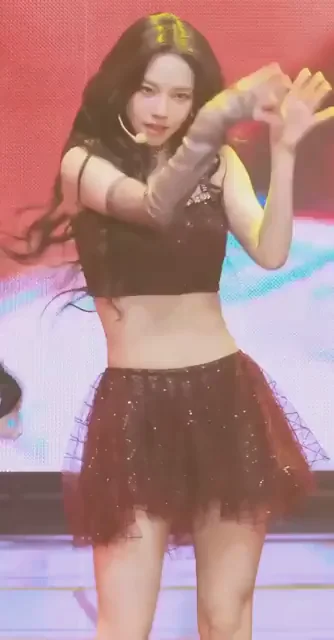 aespa - Karina