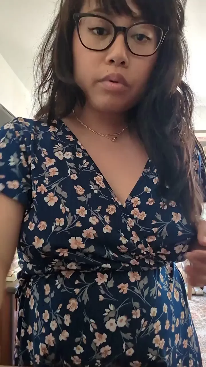 It's sundress season