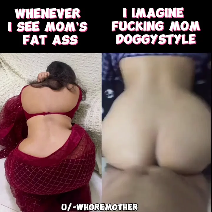 Cant stop thinking about it.