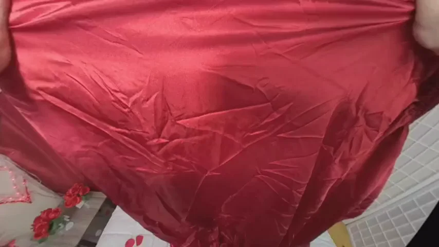 Mom's Valentine's Fuck Cheer-Up 💋❤️🔥