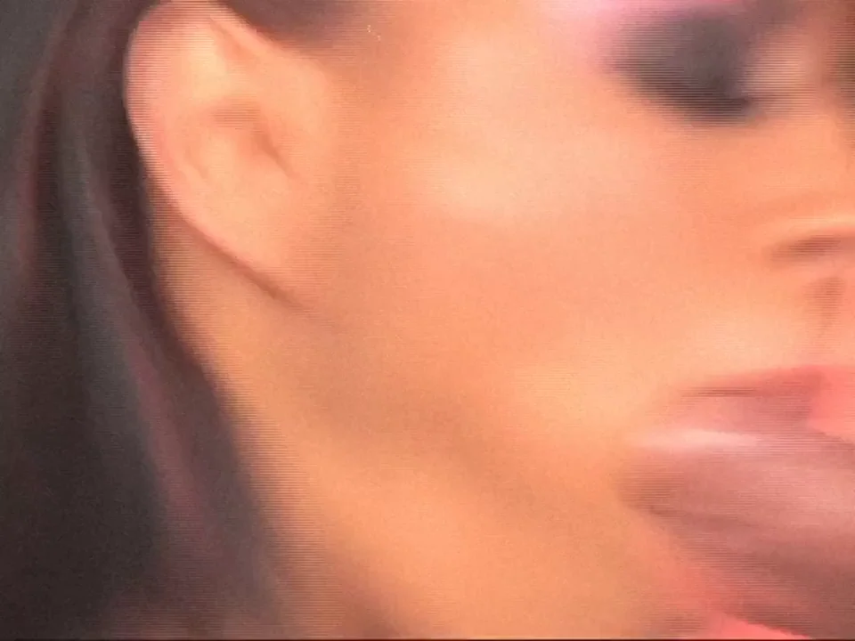 [/r/PornInFifteenSeconds] Eva Angelina - The Lay Down Sally!