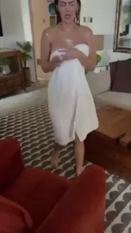 Anyone know where to watch the source video of this caption edit?