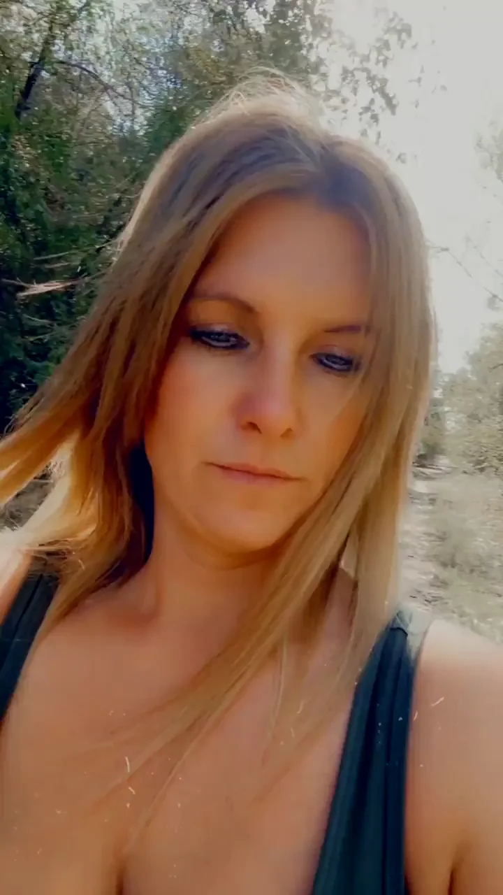 you would suck these tits