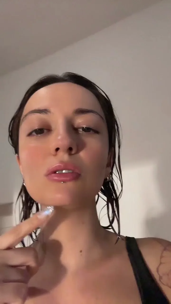 🔥 Your New OnlyFans Obsession Slut 💦