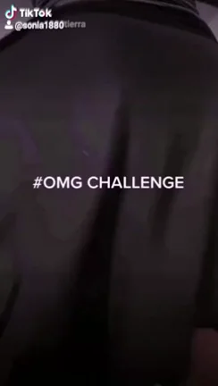 [/r/bigasses] Big Ass Tiktok Thong Porn GIF by so18803  RedGIFs