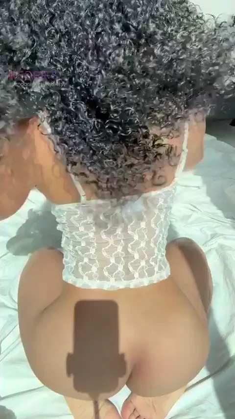 wondering if you can handle me