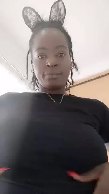 Give me your helping hand