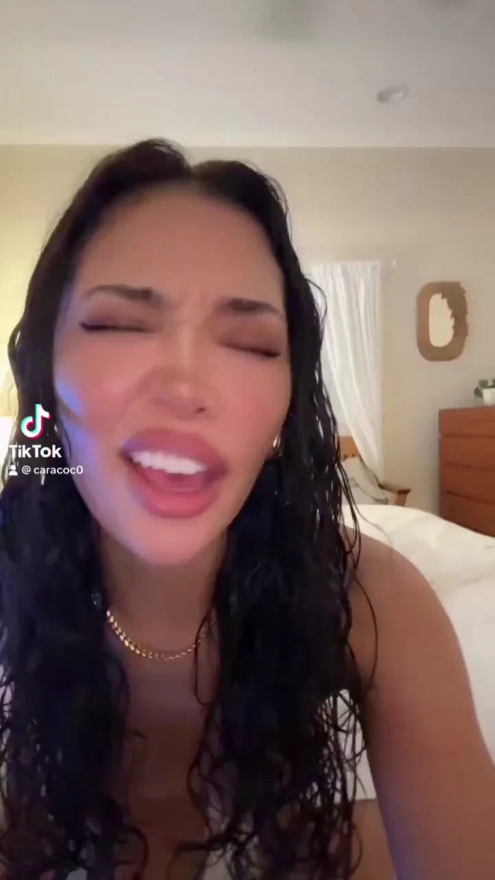 Raise your dick if you love naughty Latinas