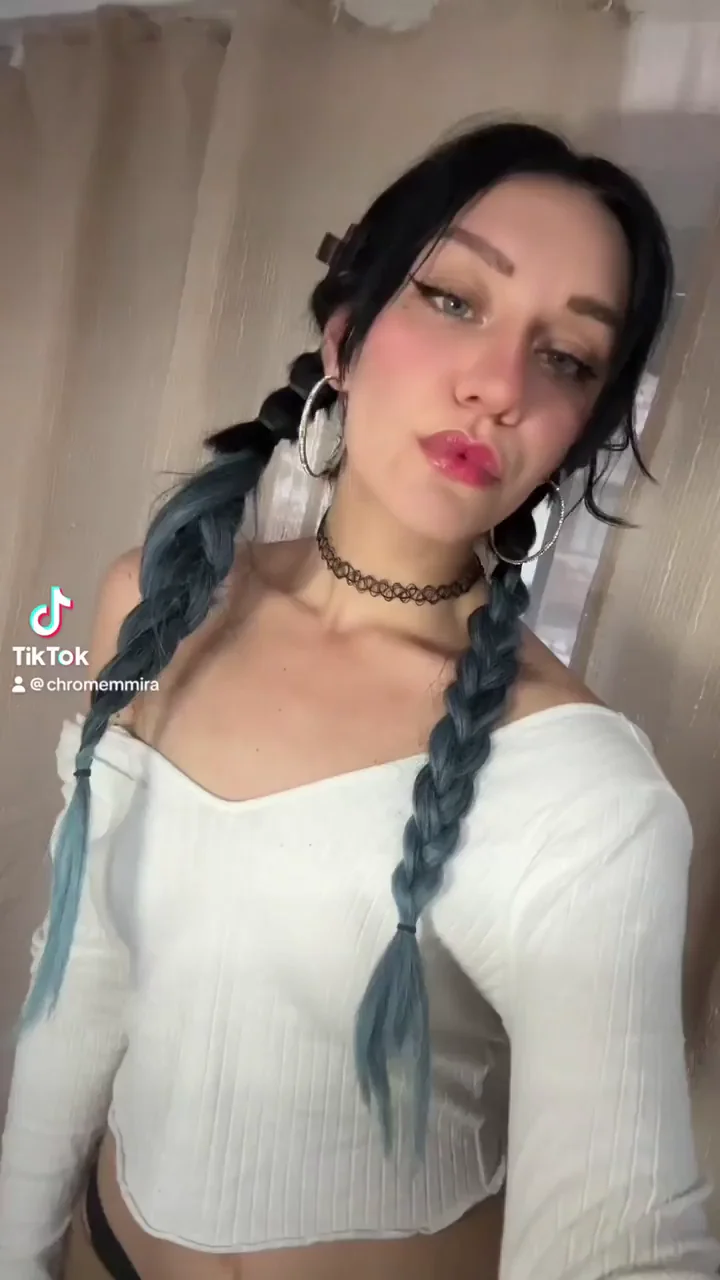 Need me a daddy