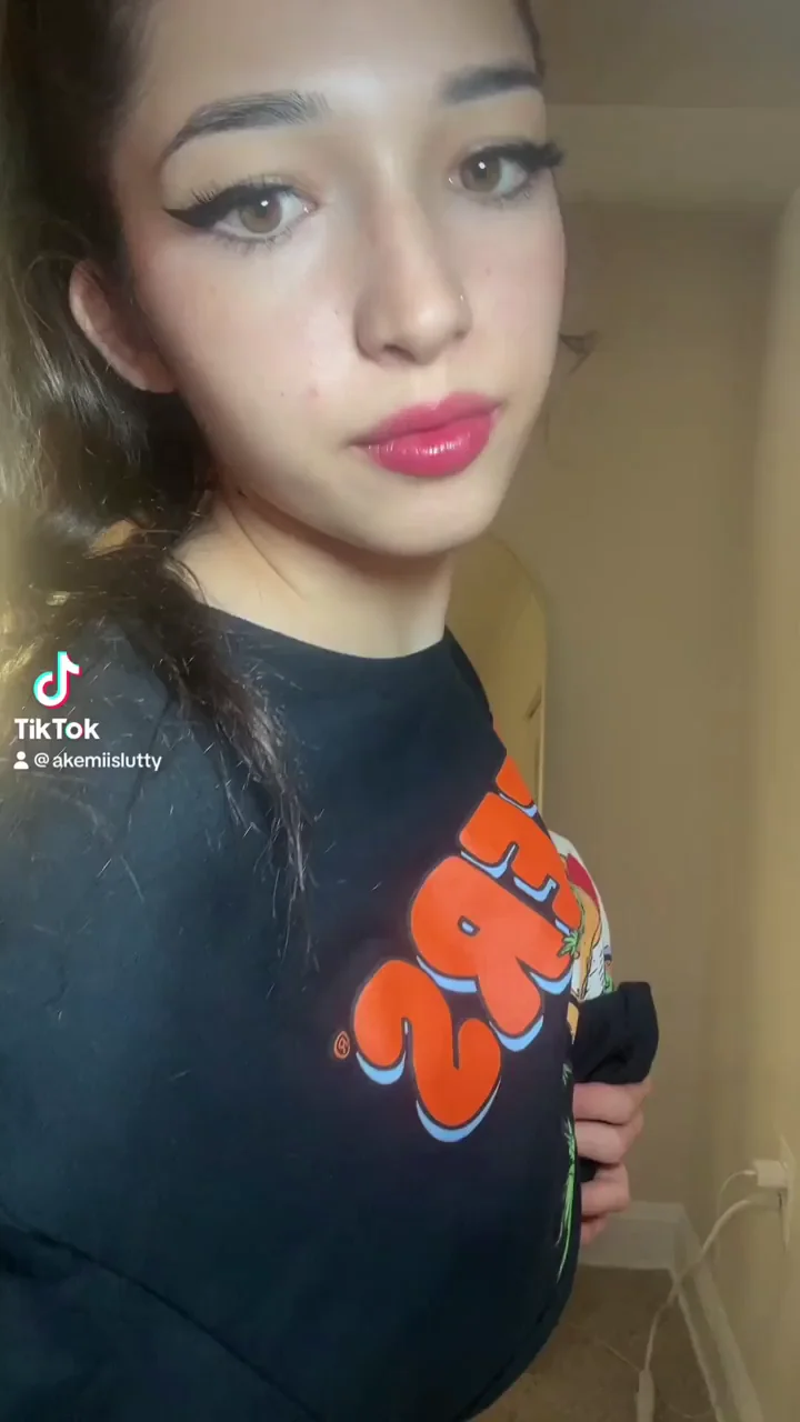 petite body still cute?