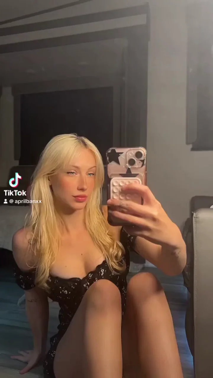 🖤