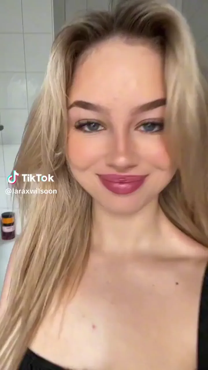 Come and get your love