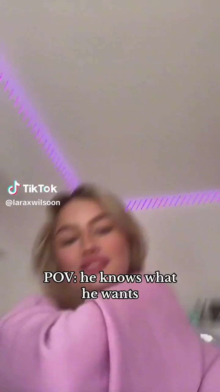 Just tell me yk