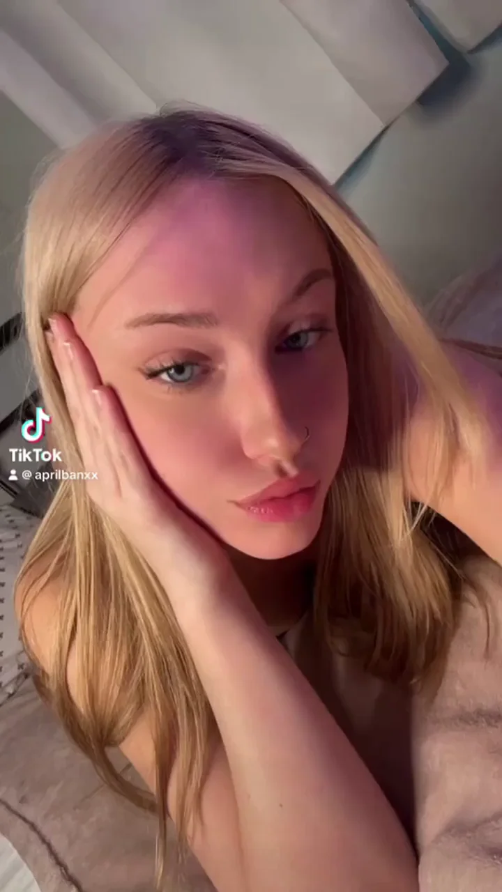 💙