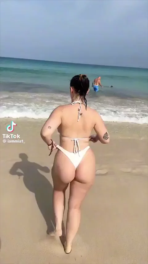 Peach 🍑