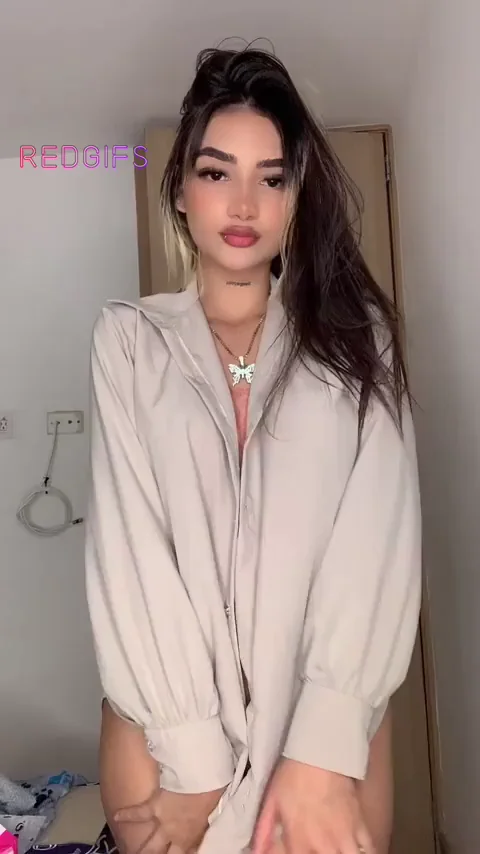 I was always shy to post this, but fuck it!