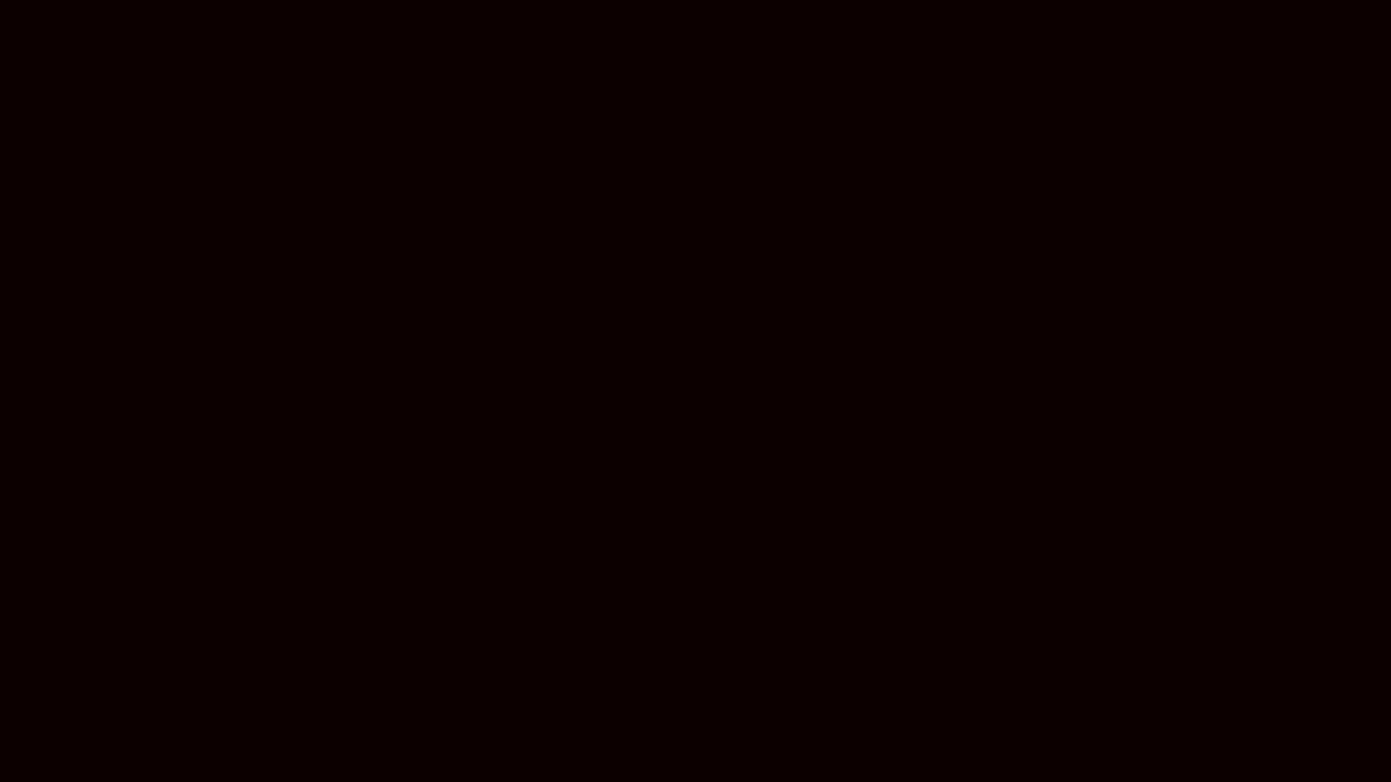 Titfuck PMV