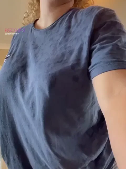 Got caught in the rain so thought I'd reveal the pokies that gave me