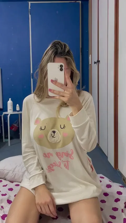 😲 Massive Titty Drop Reveal - Bigger Than You Thought! 🍈🍈