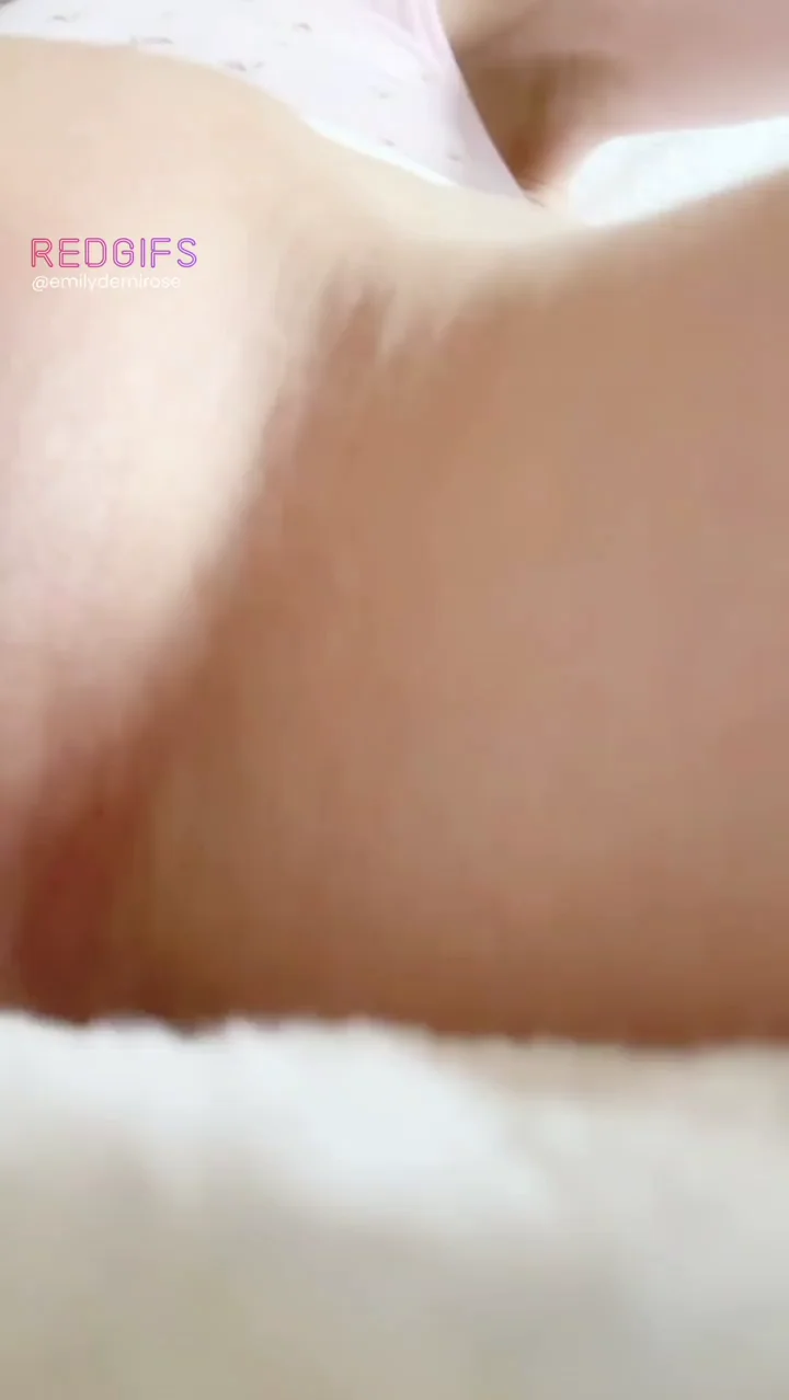 Real Amateur's Humble Spread: 'Not the Sexiest, But Worth Your Load'