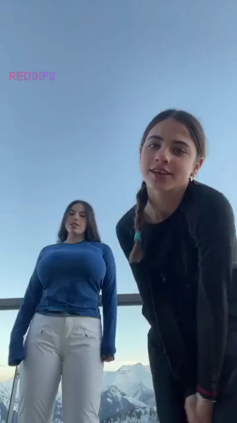 Jiggly