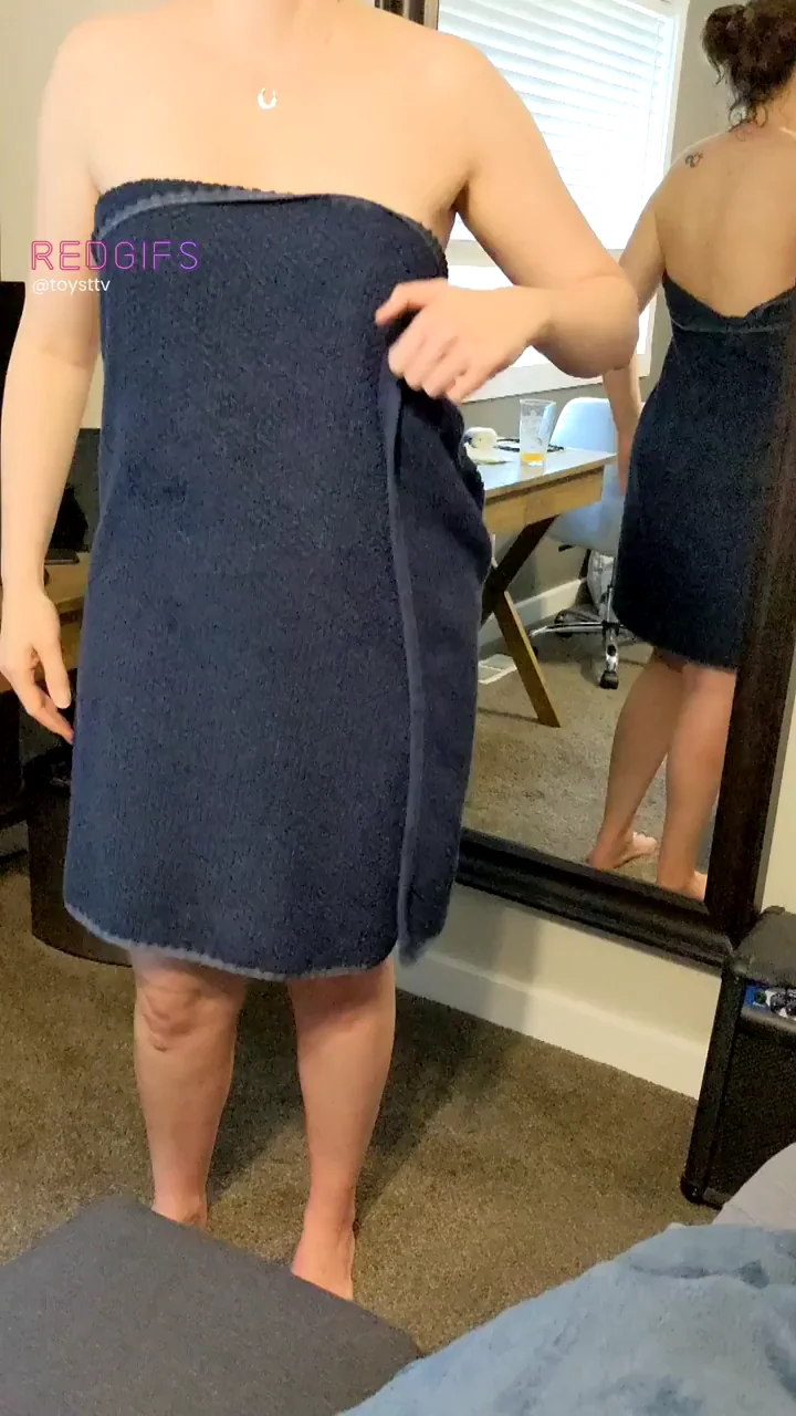 I want to know how many times you watched. 43 (f)