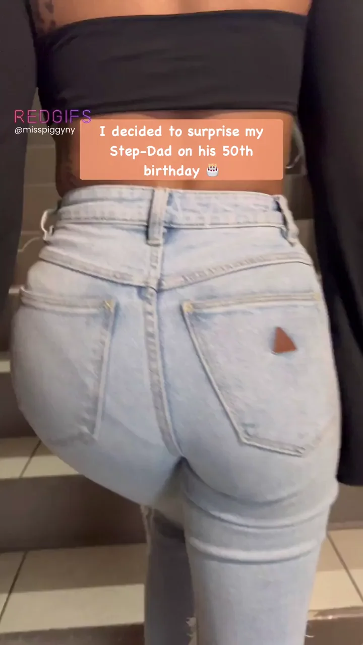 My tight pussy is a vacuum for BWC cum 🥵
