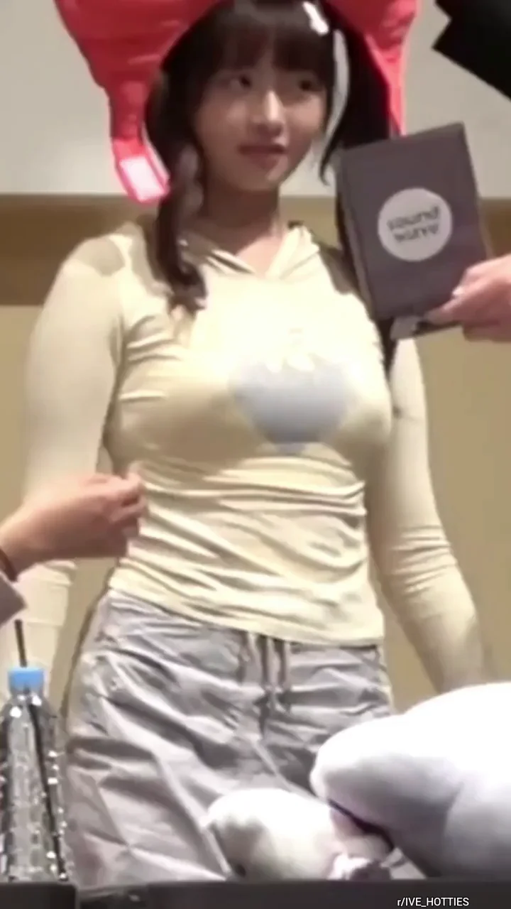 Naoi Rei