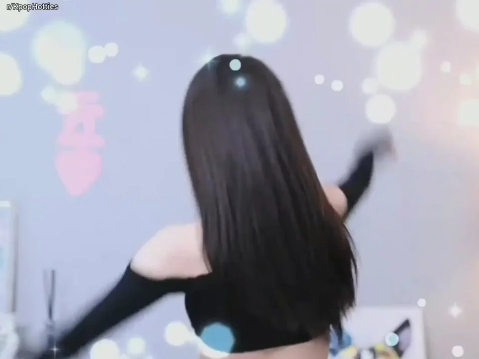 Crayon Pop - Ellin
