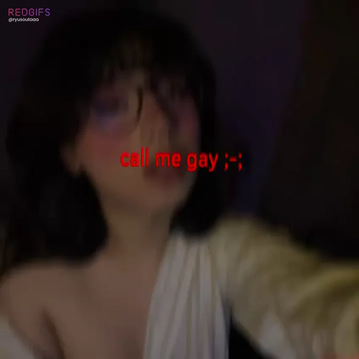 Homemade Big Dick Futa Tease: What You Think?