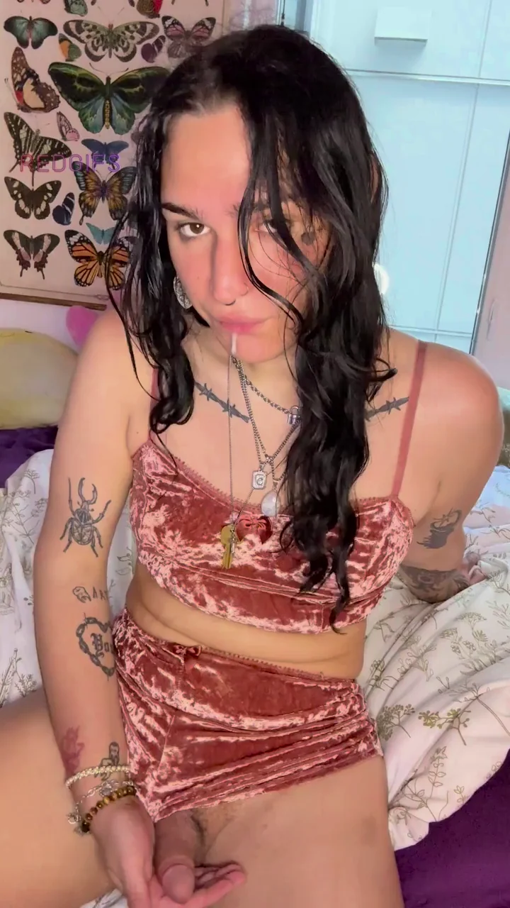 No BF? Send Me Your Big Dick Tease 😈💦
